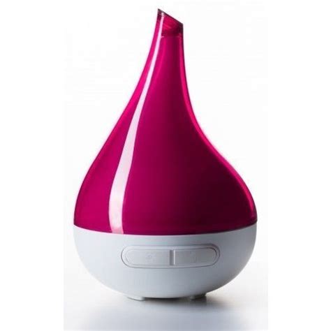 Aroma Diffuser Bloom