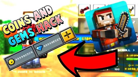 Pixel Gun 3D Hack 2019 UNLIMITED Coins And Gems Cheats How To Hack