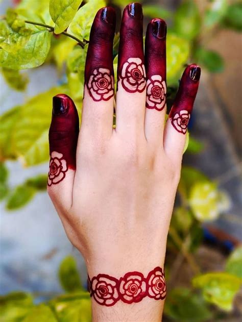 Mehndi Designs For Eid Henna Designs Mk Fashion Mehndi