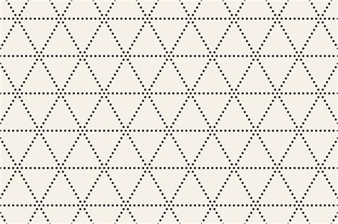 Dotted Seamless Patterns Set 7 Masterbundles