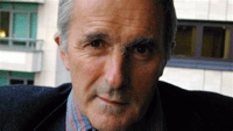 Steve Jones To The Best Of Our Knowledge