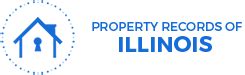 Real Estate Closing Process In Illinois Step By Step Guide