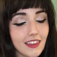 Nude Leaks Models List By Name G Page Fapopedia