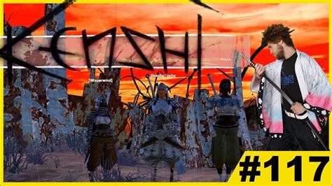 Kenshi Lets Play Tja Cat Lon Ep 117 Youtube