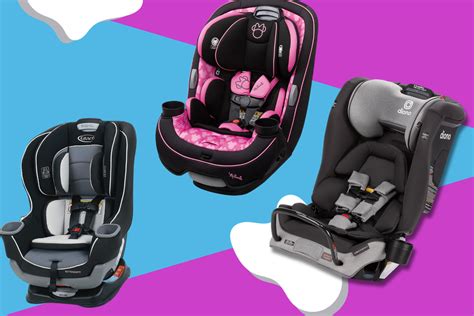 Amazon Car Seat Trade In 2024 Price Pippa Gilberta