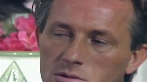 Misty McCain Sarah Christophe Anal Porn Videos