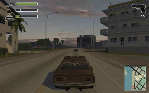 Driv3r скачать игру бесплатно