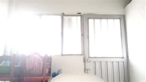 Capitulo 13 Manual De Procedimiento Penal Henry Torres Vásquez Parte 6 Pornhub Gay