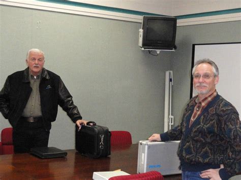 benicia finance director retiring benicia ca patch