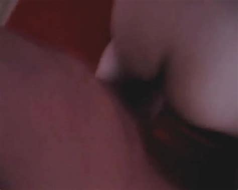 Turkish Gay Sex Xhamster