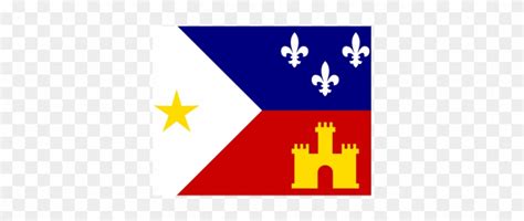 Acadian Cliparts Celebrate The Rich Culture And Heritage Of Acadians