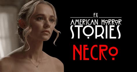 Phim American Horror Story Hành Trình Kinh Dị Đầy Mê Hoặc Khám Phá Bí Mật Đằng Sau Mỗi Mùa Phim