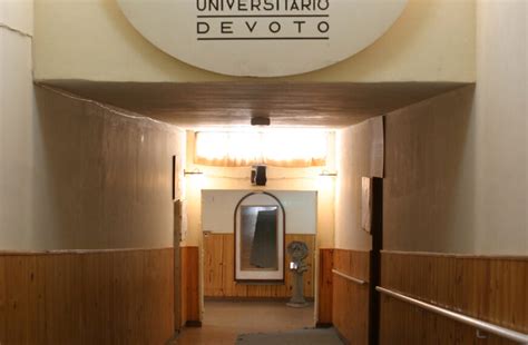 Institución