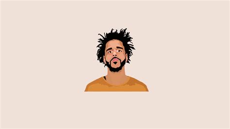 FREE J COLE X KENDRICK LAMAR TYPE BEAT Waves Prod By Thirstybeats