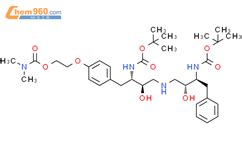 S R Hydroxy R S Hydroxy Methylpropan Yl