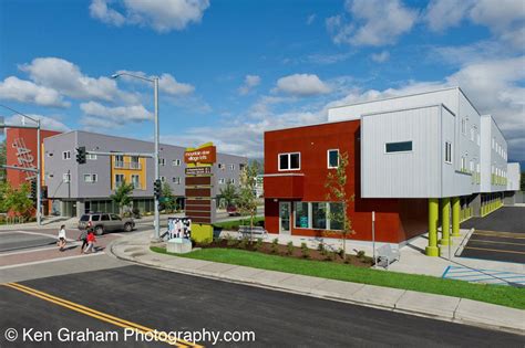 Mountain View Village | Family house, Mountain view, Village