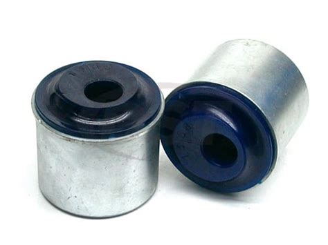 Spf K Front Lower Control Arm Bushing Magna