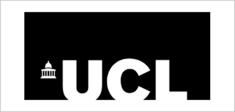 UCL Logo for website – ecareersgrad