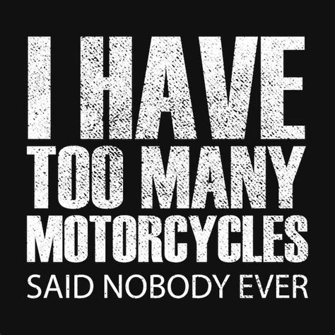 Premium Vector Motorcycle T Shirt Design
