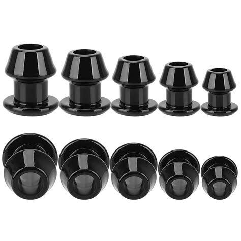 Sextoy VATINE Godemichet Anal Jouets Sexuels Pour Gays Hommes Femmes Vagin Aual Godemichet Anal