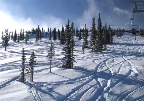 Snowmass Colorado Ski & Snowboarding Review | Ratings