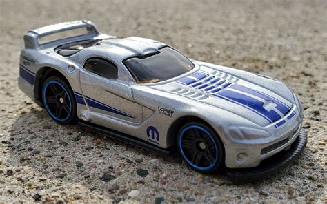 Collectibles No Car Like Mopar Hot Wheels Set Moparinsiders