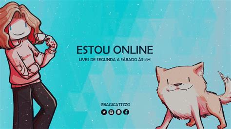 Twitter / Twitter