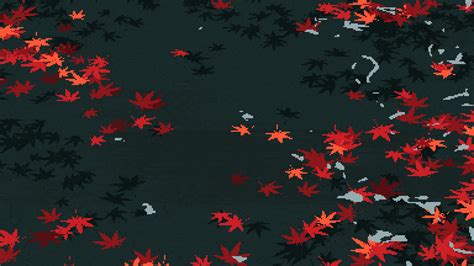 Leaf  10  Images Download