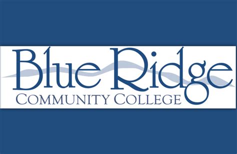 Waynesboro Brcc Blue Ridge Community College To Open Distance