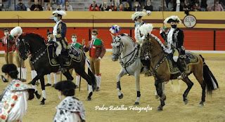 Conhecidos Os Cart Is Da Feira Taurina Em Abiul Naturales Tauromaquia