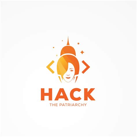 Hacking And Hacker Logos Free Hacking And Hacker Logo Ideas Design