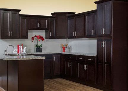 Kitchen Cabinets Super Home Surplus Store View