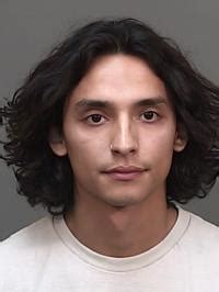 Aaron Jacob Duran Sex Offender In Templeton CA 93465 CA18617130F5455