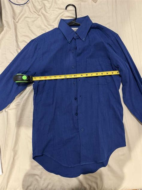 Naked Famous Naked And Famous Easy Shirt Gem