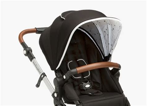 Buying The Mockingbird Stroller At Target Everything You Need To Know