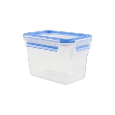 Tefal Masterseal Fresh Box 1.1 L | K3021302 | AYOUB COMPUTERS | LEBANON