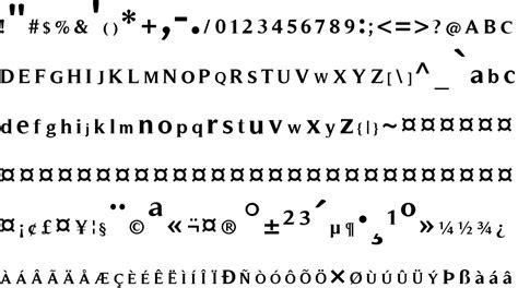 Timeless free Font in ttf format for free download 50.94KB