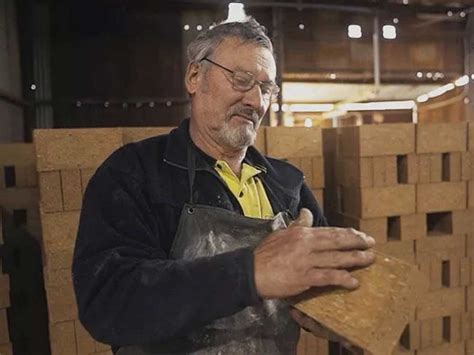 The making of a brick | Architecture & Design