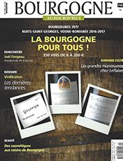 Revue De Presse Domaine Ric Boigelot Vins Vins Rouges Vins Blanc