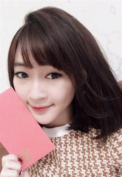 Soi Phong C Ch Trang I M C A Hot Girl Vi T H N V Nh T