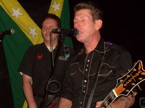The Duff Guide To Ska Duff Interview Roddy Radiation Byers Of The