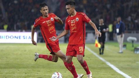 Jadwal Siaran Ujicoba Timnas Indonesia Vs China U Daftar Lengkap