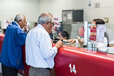 Nuevo Bono De Reconocimiento Para Aportantes Y Exaportantes De La ONP