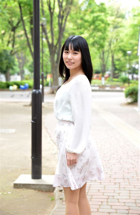 Jav Photos Free Izumi Imamiya Vlxx Anonymous Wifi Mobi Hd Porn