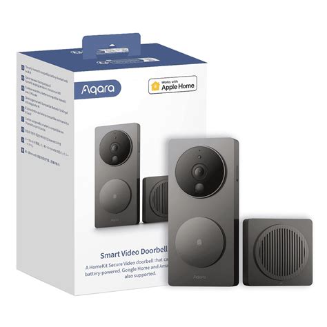 Best Doorbell Cameras Without Subscription 2025 9meters