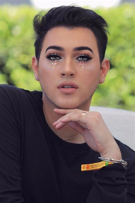 Manny MUA on MAC Influencer Collab: "I'm Honestly Frustrated and ...