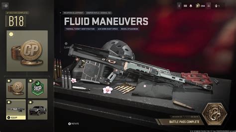 Call Of Duty Modern Warfare Ii Embassy Hardcore Kill Confirmed Fluid