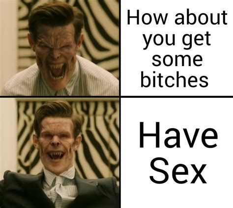 Have Sex Rmorbius