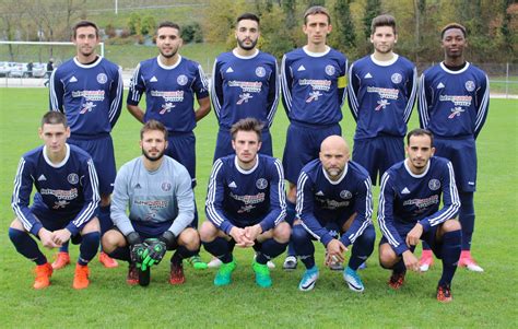 FOOTBALL RÉGIONAL 3 Un derby qui vaut cher