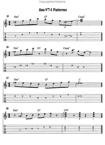 101 Blues Guitar Turnaround Licks Pdf To Lasopabb